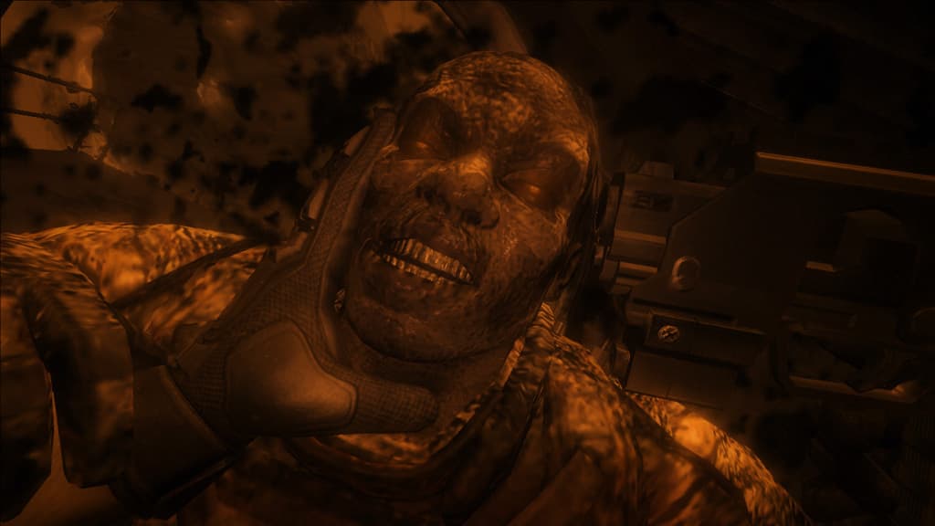 F.E.A.R. 2 Project Origin PC Steam CD Key - 8