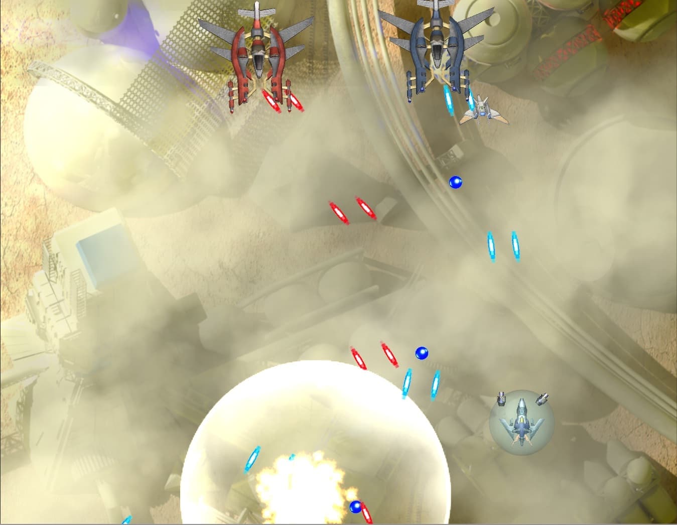 Psichodelya Steam CD Key - 8
