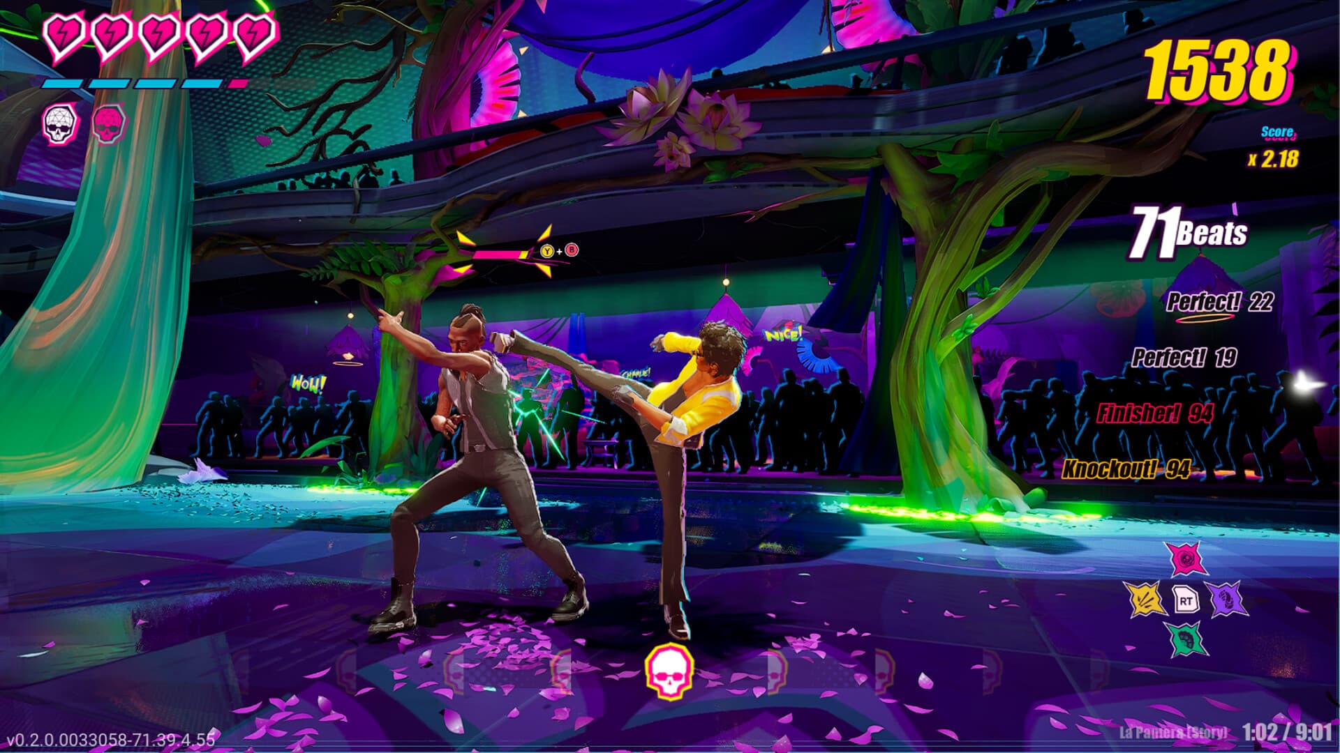 Dead as Disco Superfan Bundle - 7