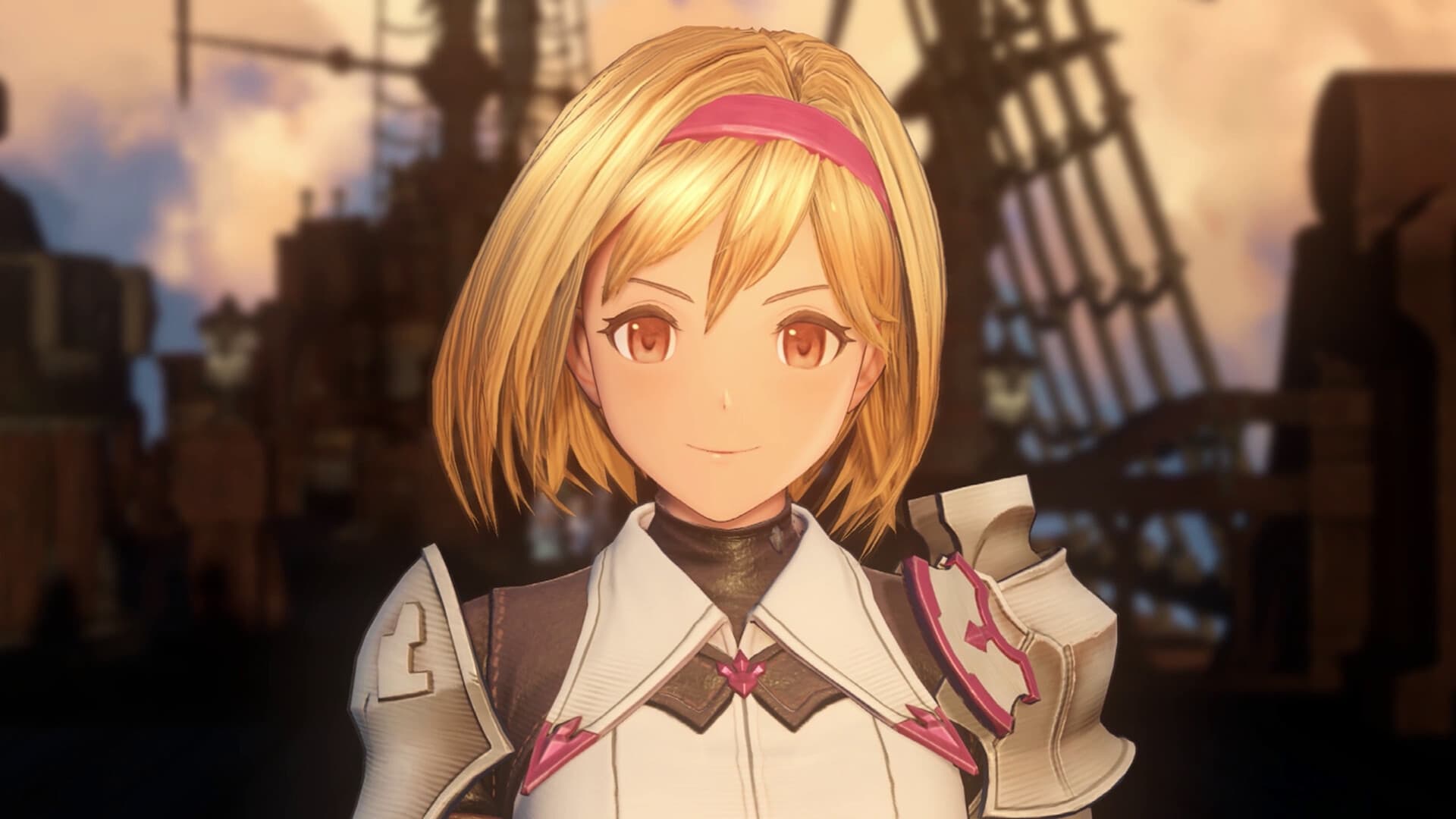 Granblue Fantasy: Relink Special Edition Steam Account - 8