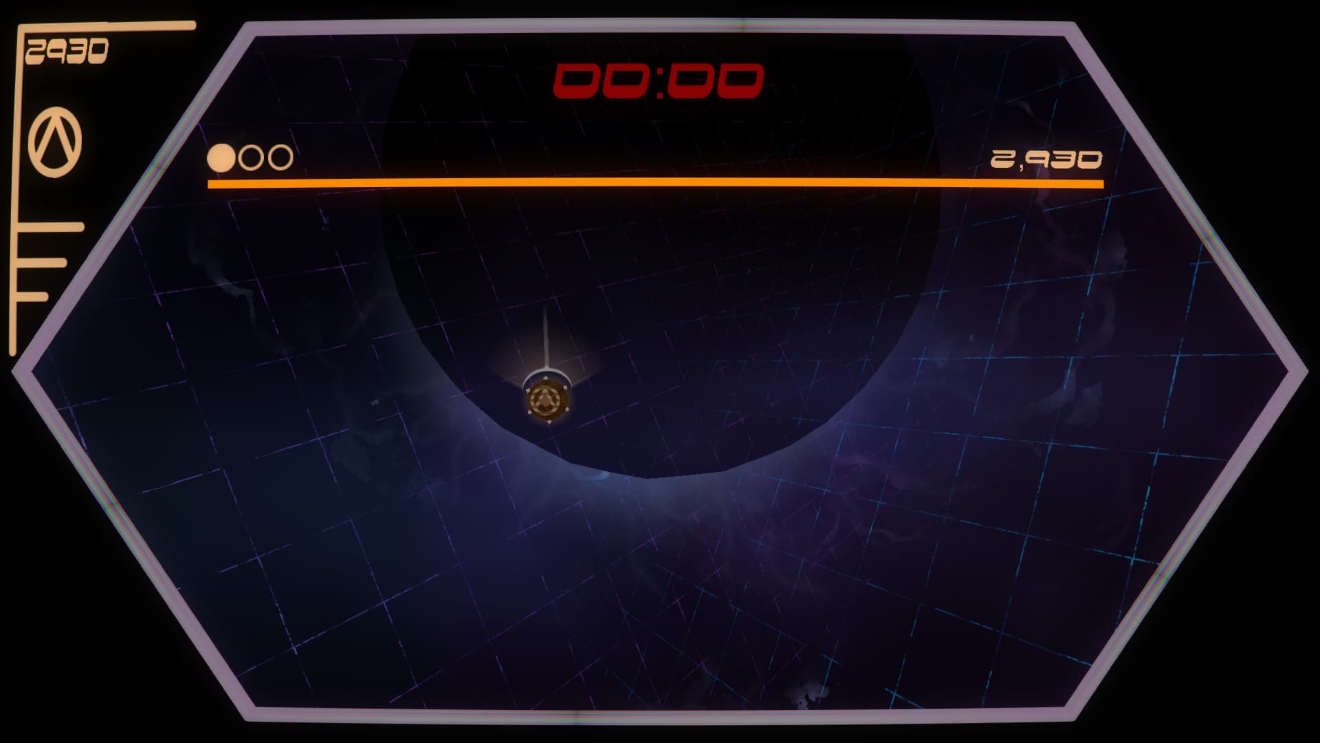 Arclight Cascade Steam CD Key - 2