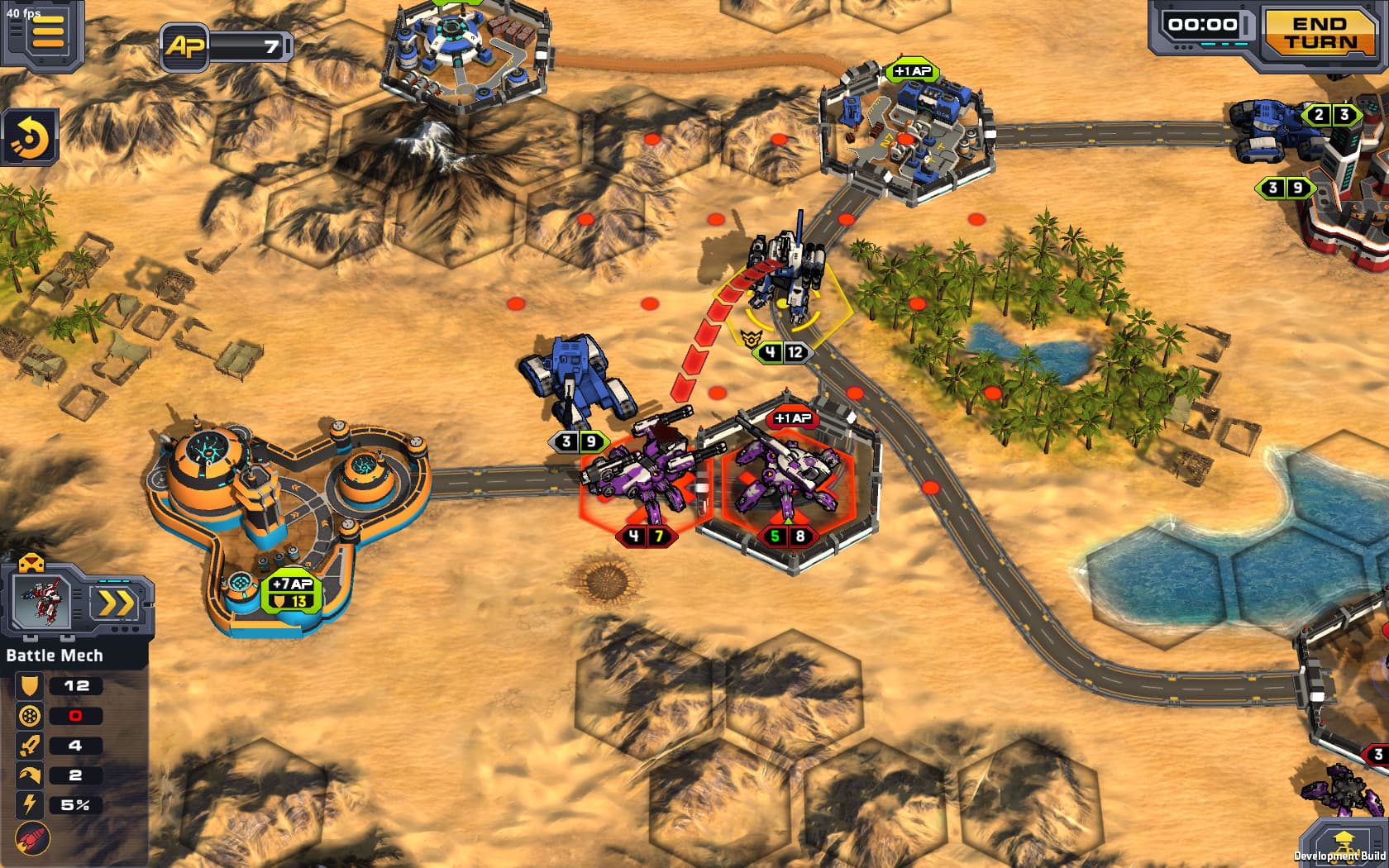 Codex of Victory PC Steam CD Key - 5