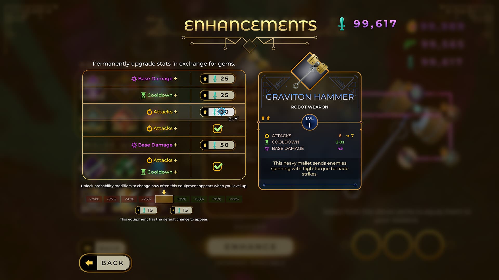 Entropy Survivors PC Steam Account - 6