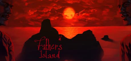 Father´s Island Steam CD Key