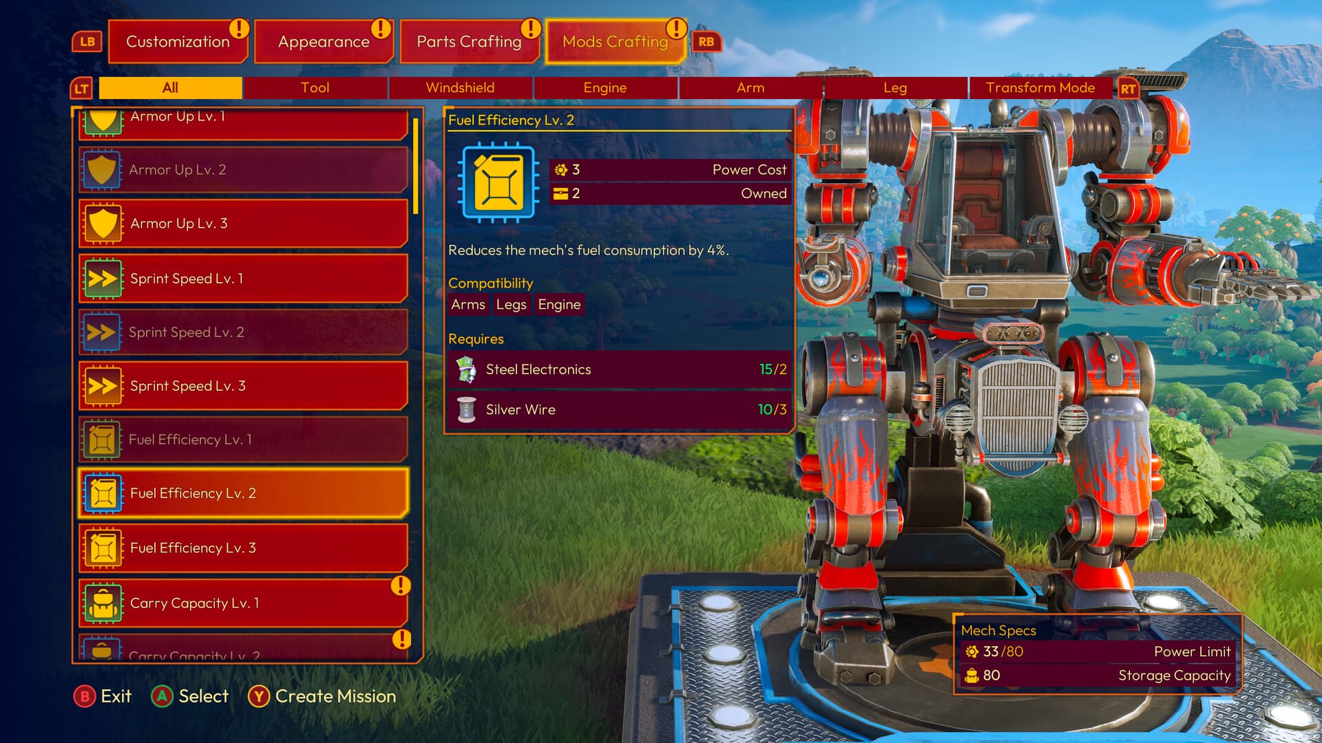 Lightyear Frontier Steam Account - 3