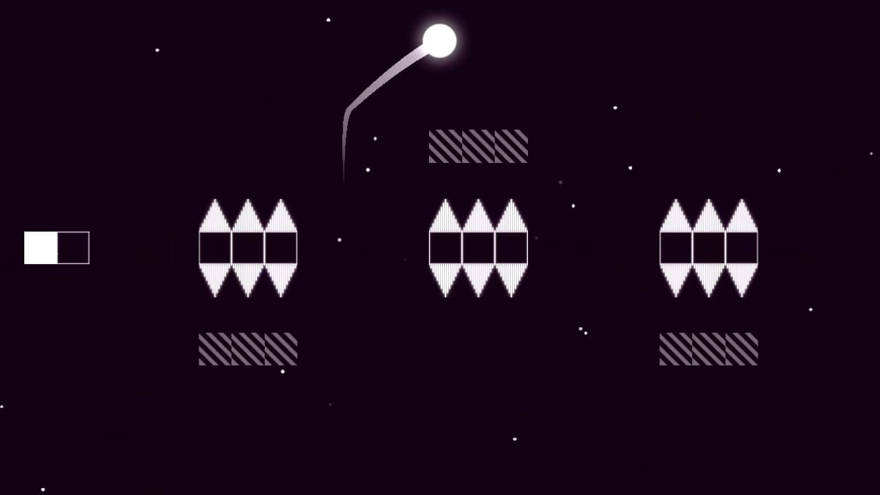 6180 the moon Deluxe Edition PC Steam CD Key - 6