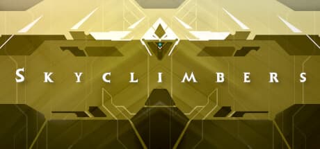 Sky Climbers Steam CD Key