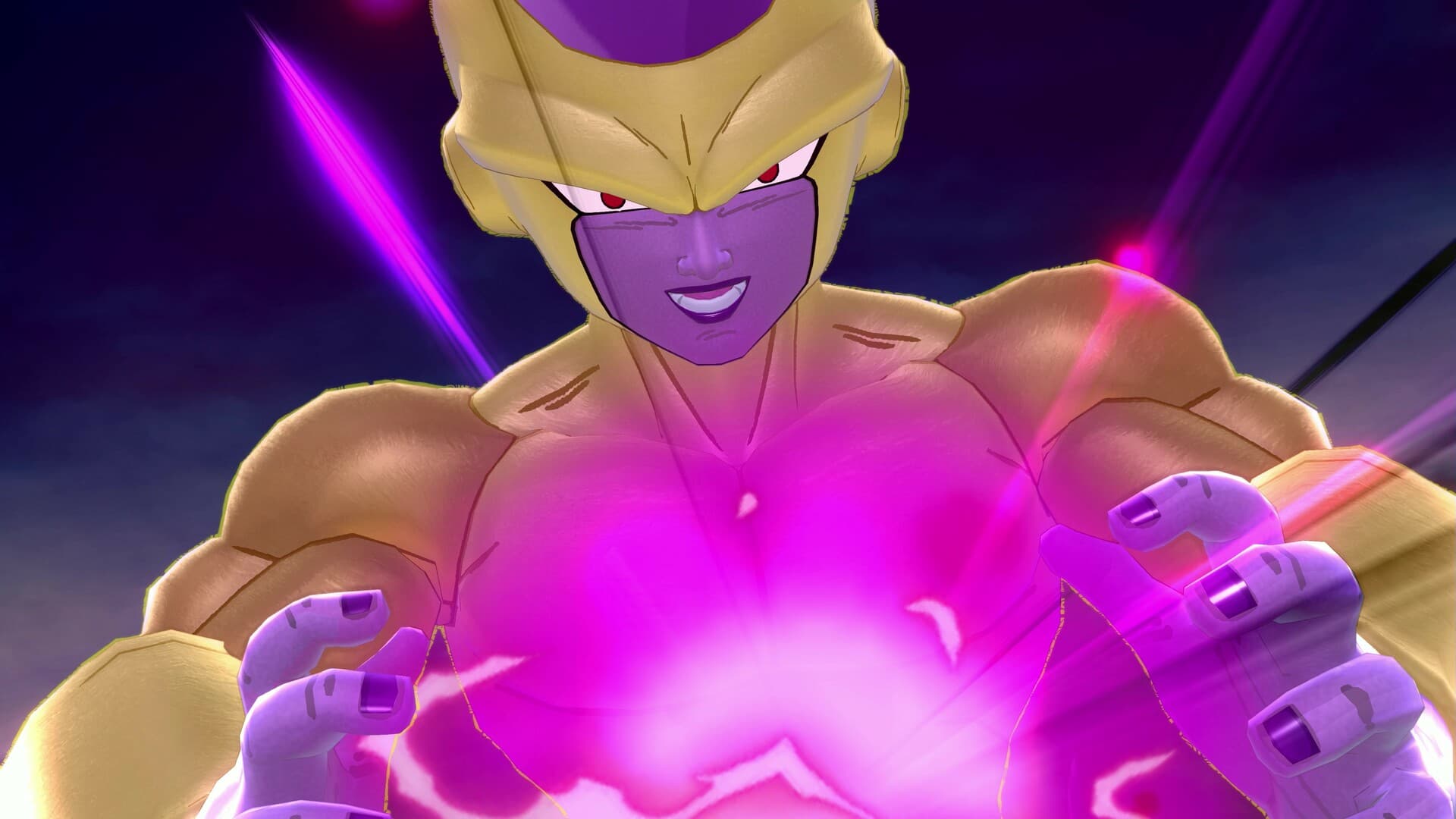 Dragon Ball: The Breakers Special Edition PC Steam Account - 2