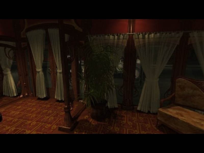 Post Mortem Steam CD Key - 2