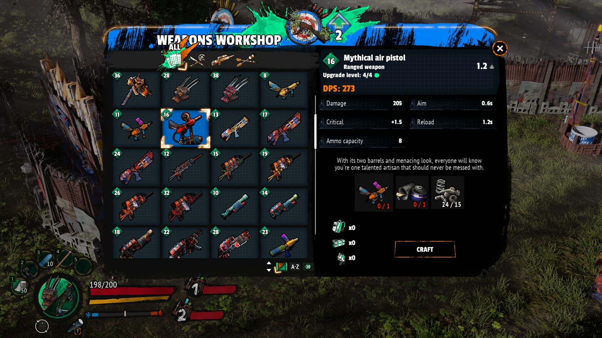 Welcome to ParadiZe Steam Account - 4