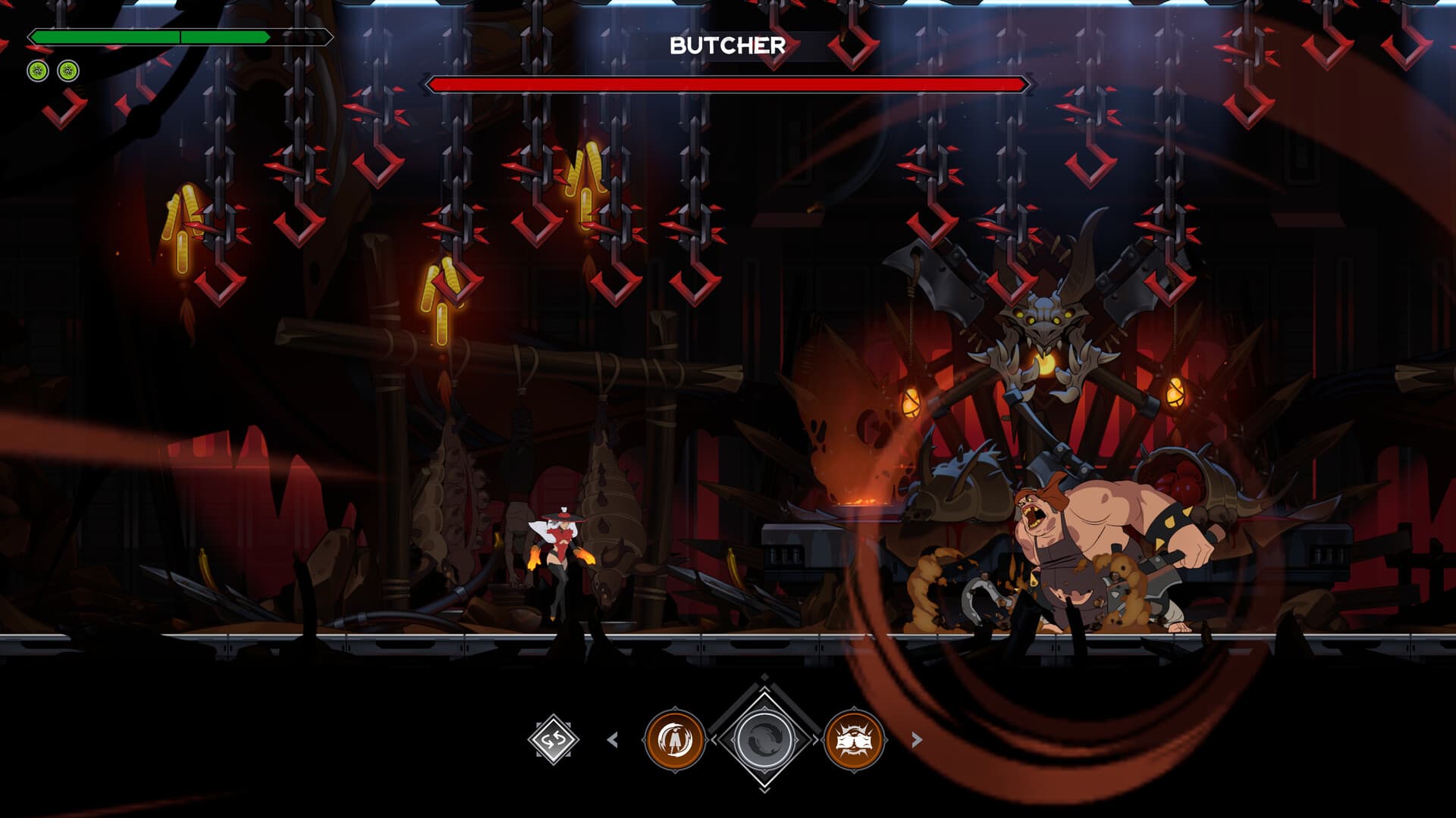INAYAH: Life after Gods PC Steam Account - 2