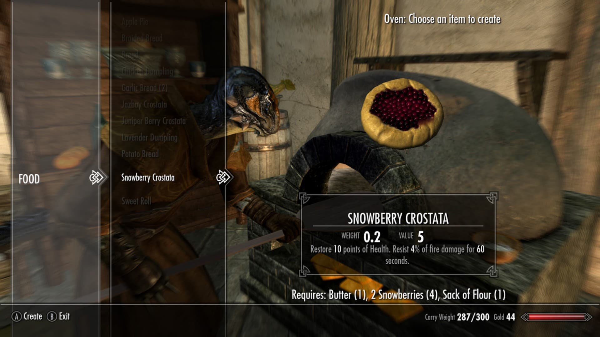 The Elder Scrolls V: Skyrim - Hearthfire DLC PC Steam CD Key - 2
