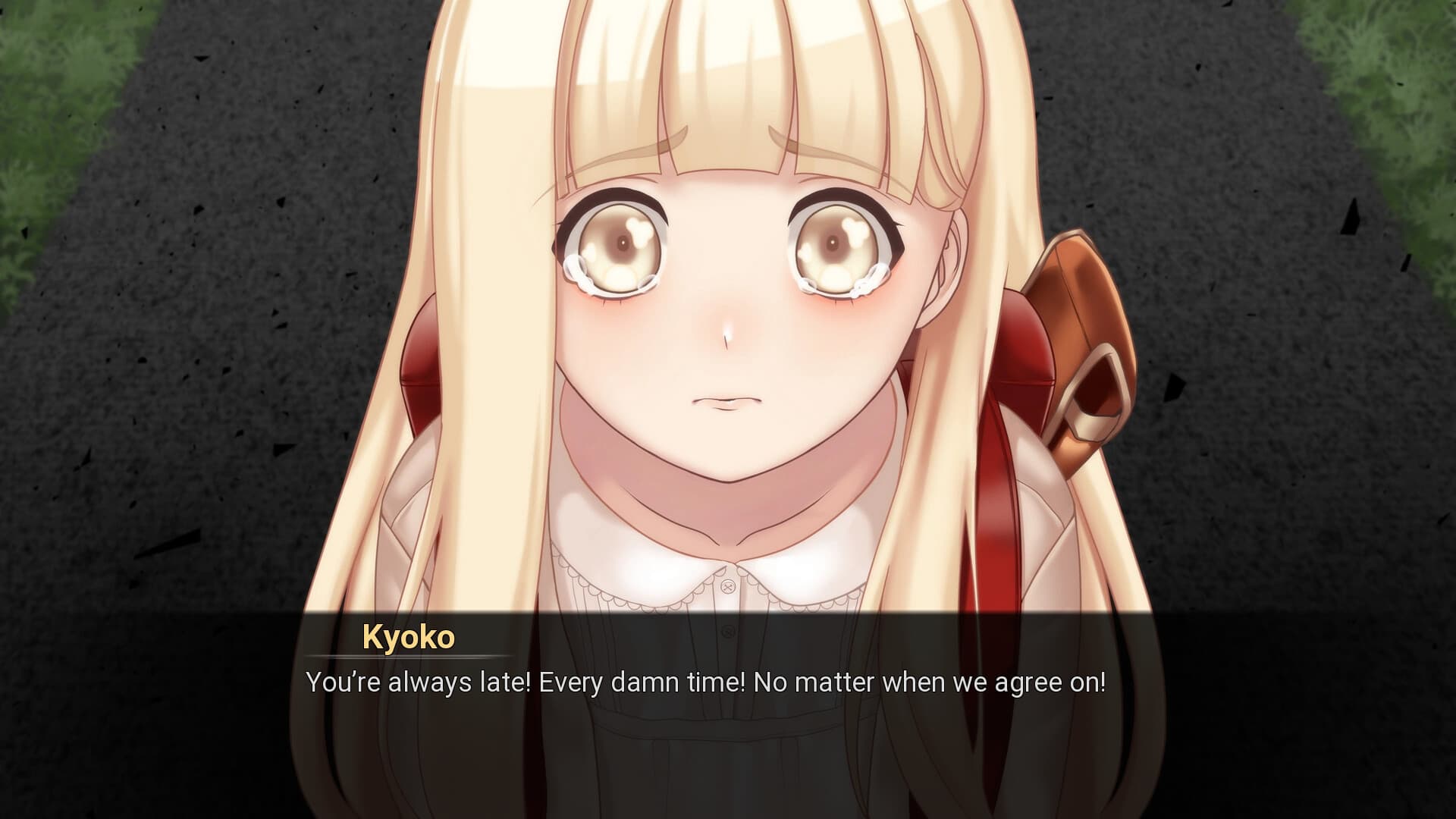My Summer Adventure: Memories of Another Life PC Steam Account - 5