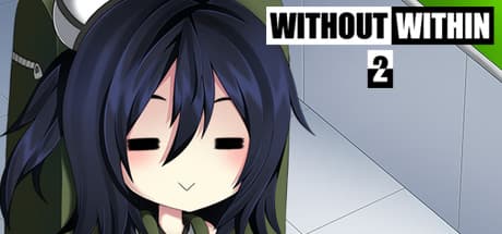 Without Within 2 Steam CD Key
