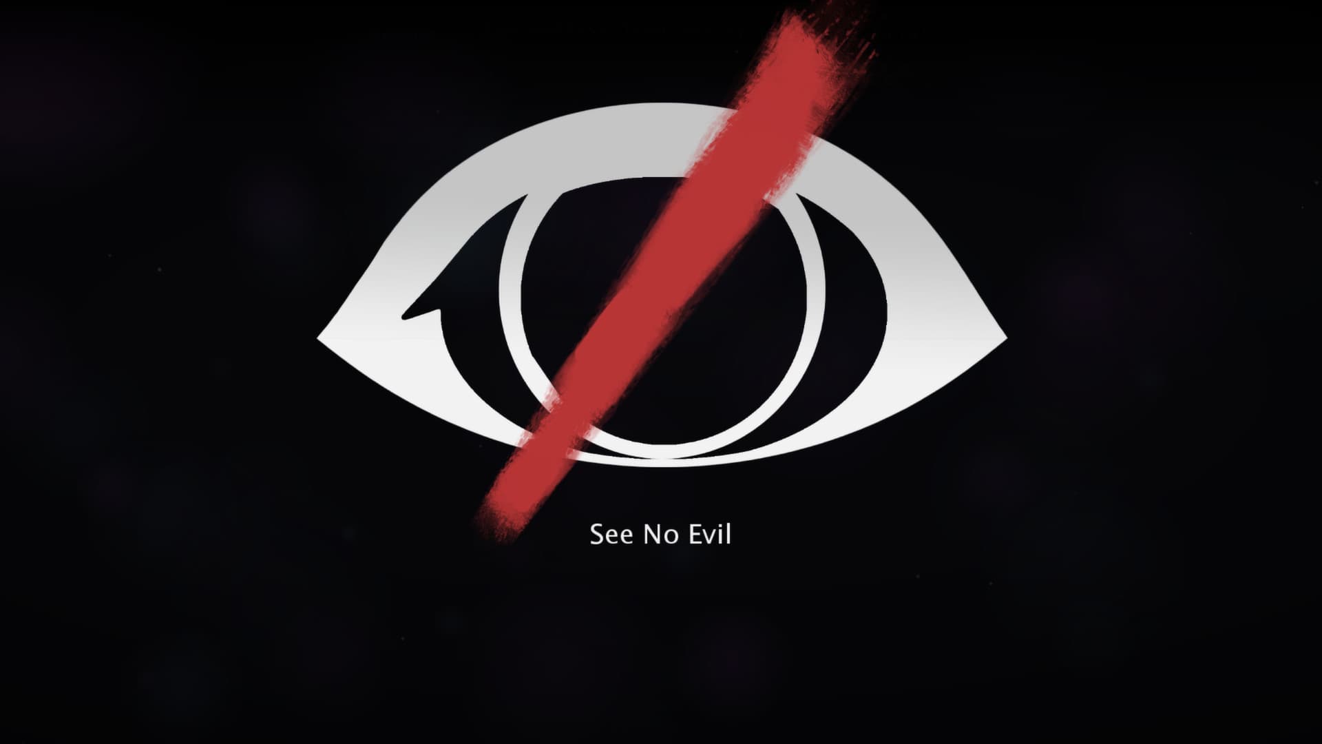 See No Evil Steam CD Key - 5