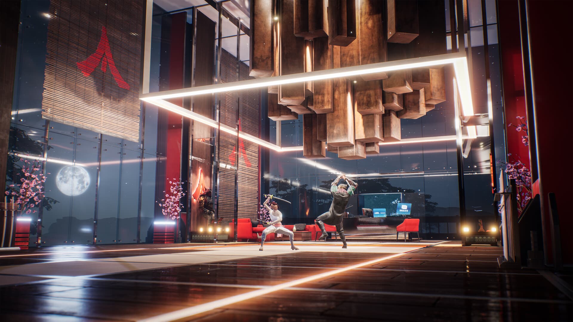Die by the Blade PC Steam Account - 4