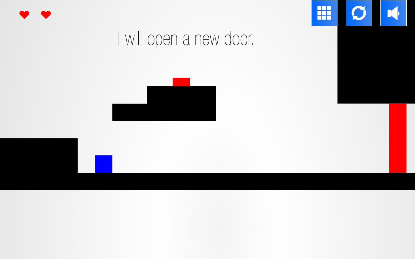 Pretentious Game Steam CD Key - 3