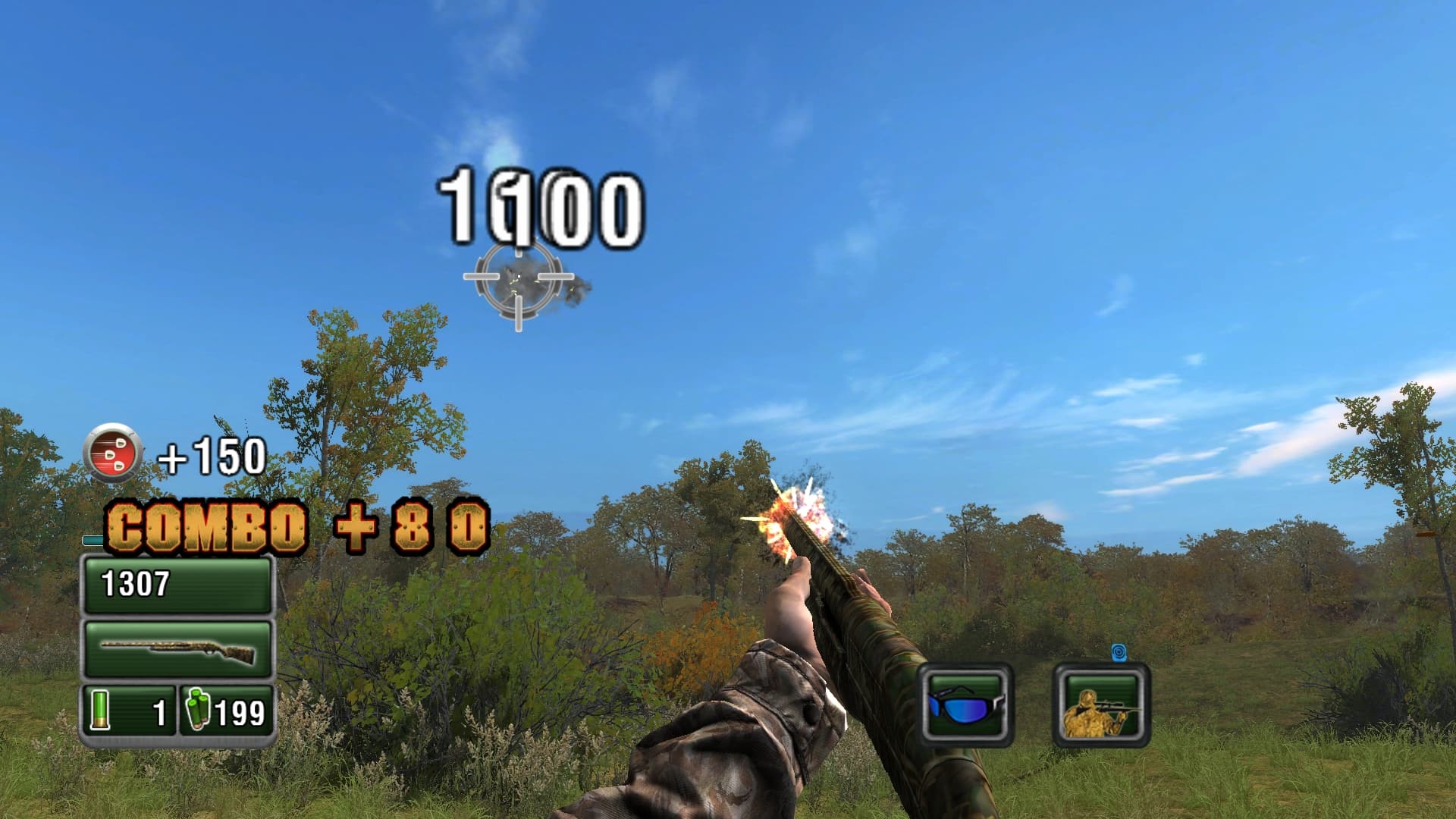 Reload Steam CD Key - 7