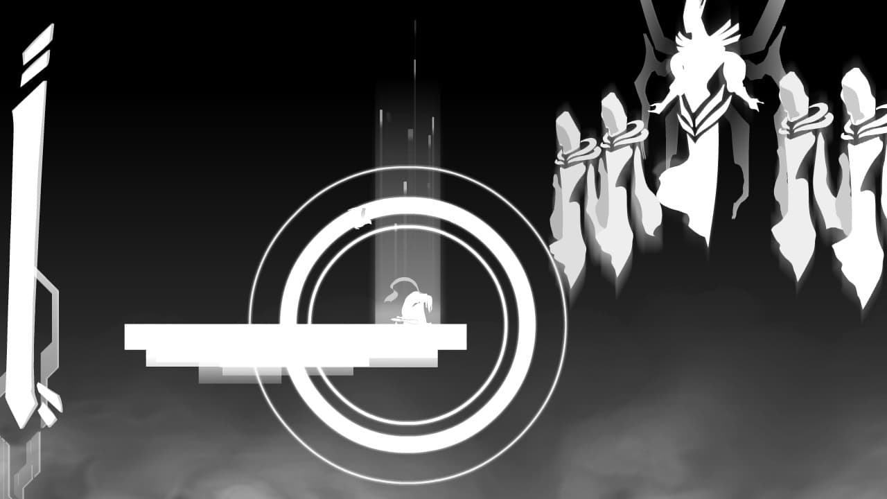 Armed with Wings: Rearmed Steam CD Key - 4