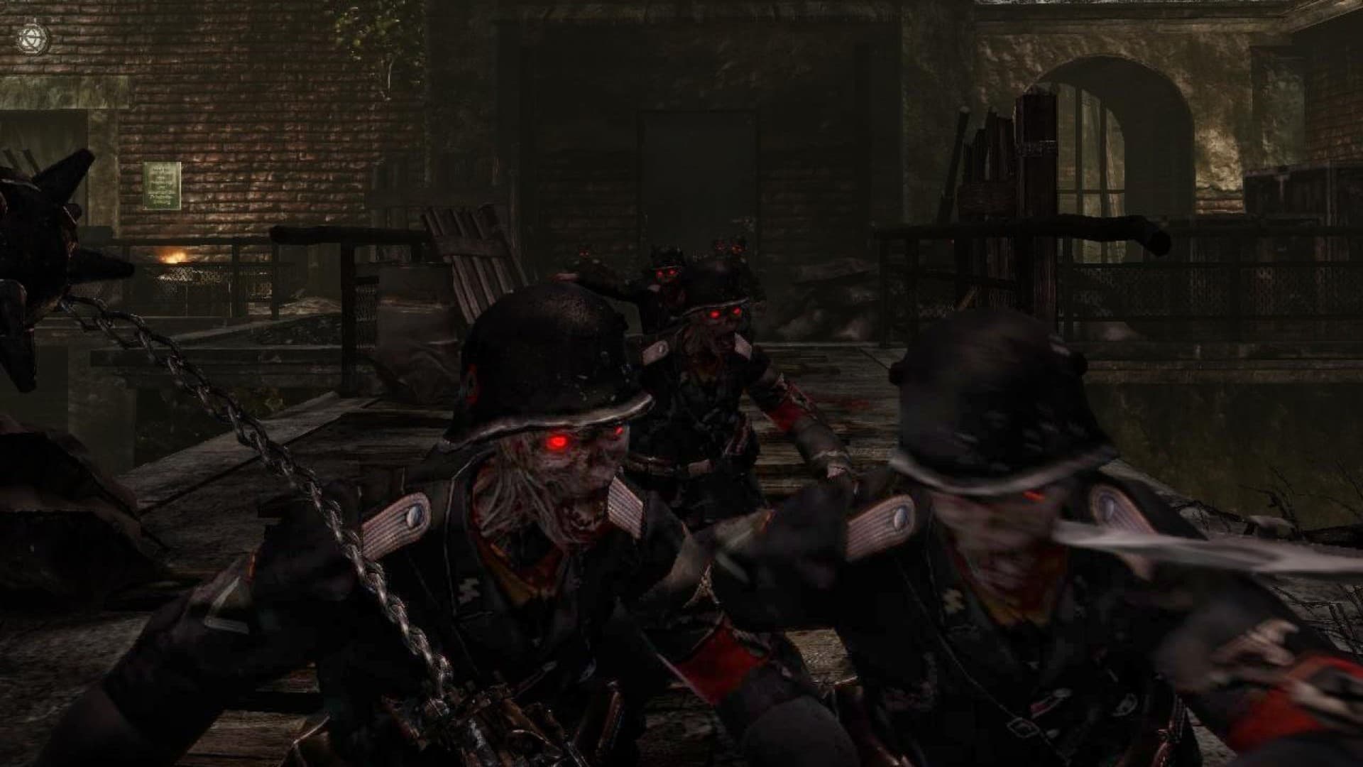 Painkiller Hell & Damnation - Operation Zombie Bunker DLC Steam CD Key - 6