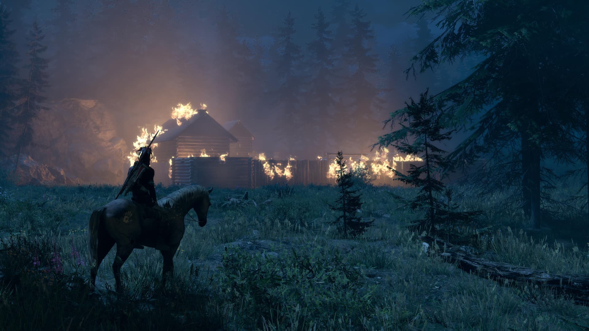 This Land Is My Land Steam Account - 5