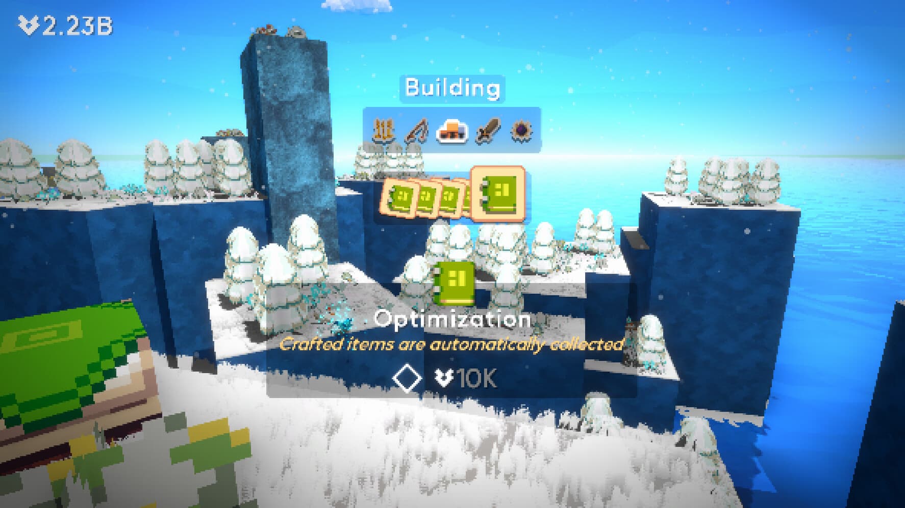 Outpath Steam Account - 7