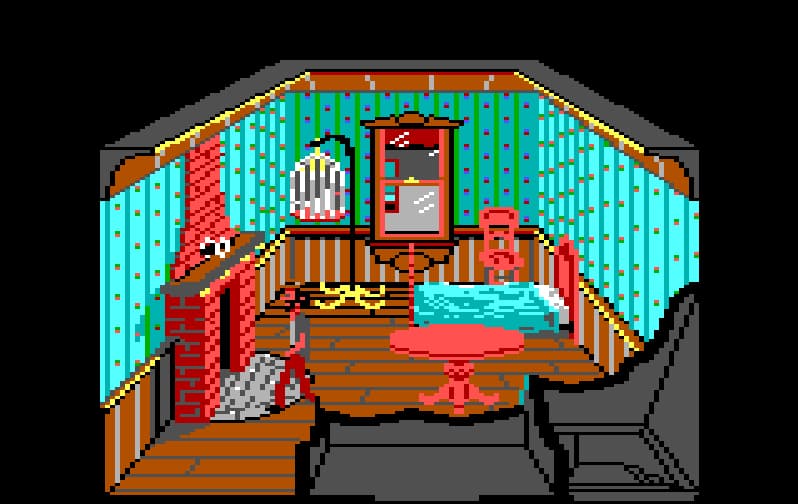 Gold Rush! Classic Steam CD Key - 6
