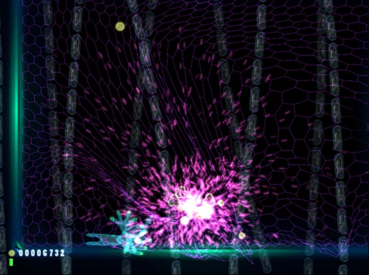 QUALIA 3: Multi Agent PC Steam CD Key - 5