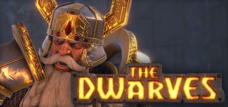 The Dwarves Steam CD Key