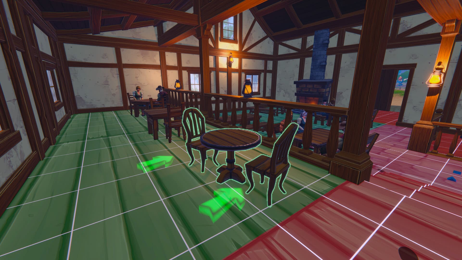 Tavern Manager Simulator PC Steam Account - 4
