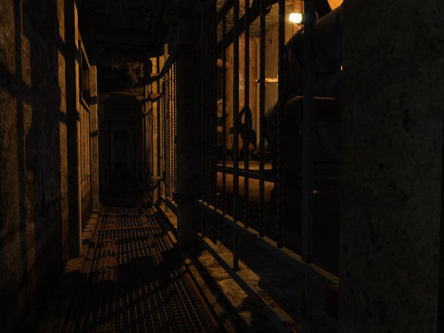 S.T.A.L.K.E.R.: Call of Pripyat Steam Account - 8