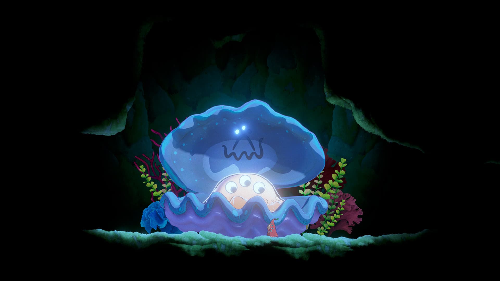 Hoa PC Steam Account - 3