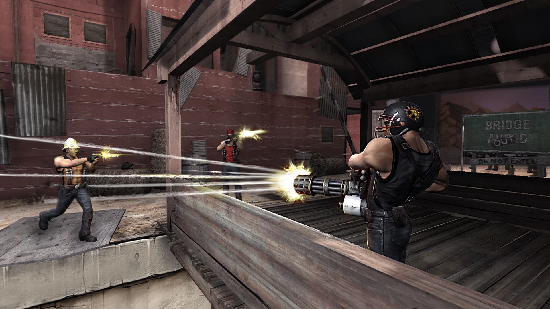 Duke Nukem Forever - Hail to the Icons Parody Pack DLC Steam CD Key - 3