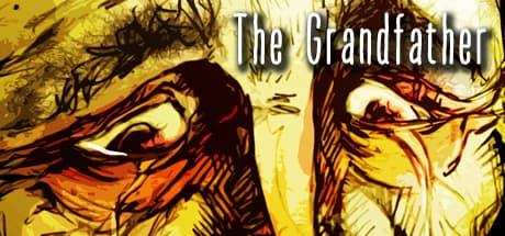 The Grandfather Steam CD Key