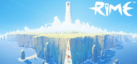 RiME Steam CD Key