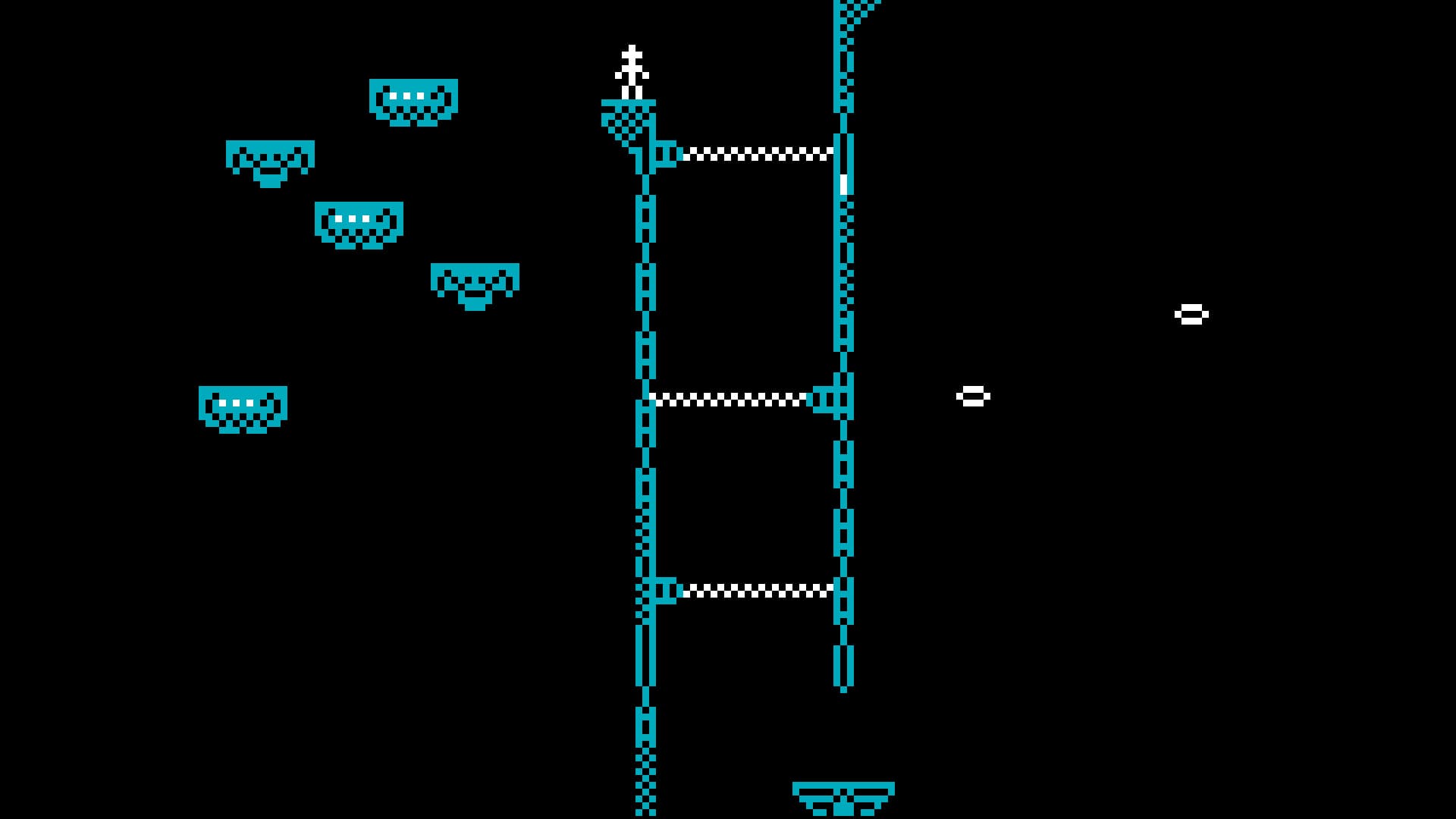 Love Steam CD Key - 2