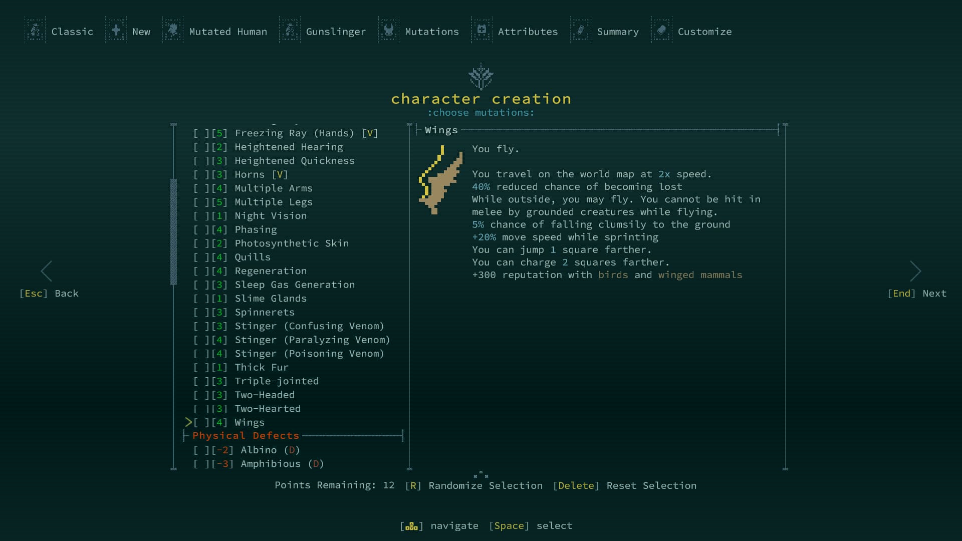 Caves of Qud PC Steam Account - 7
