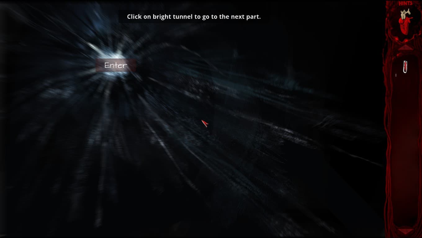 1HEART PC Steam CD Key - 6