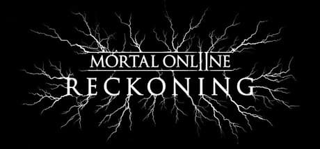 Mortal Online 2 Steam Account