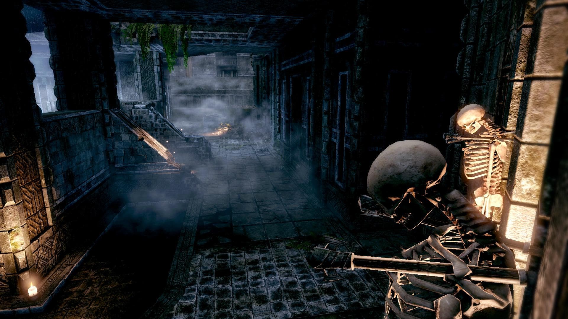 Aliens Vs. Predator: Bughunt Map Pack DLC Steam CD Key  - 6
