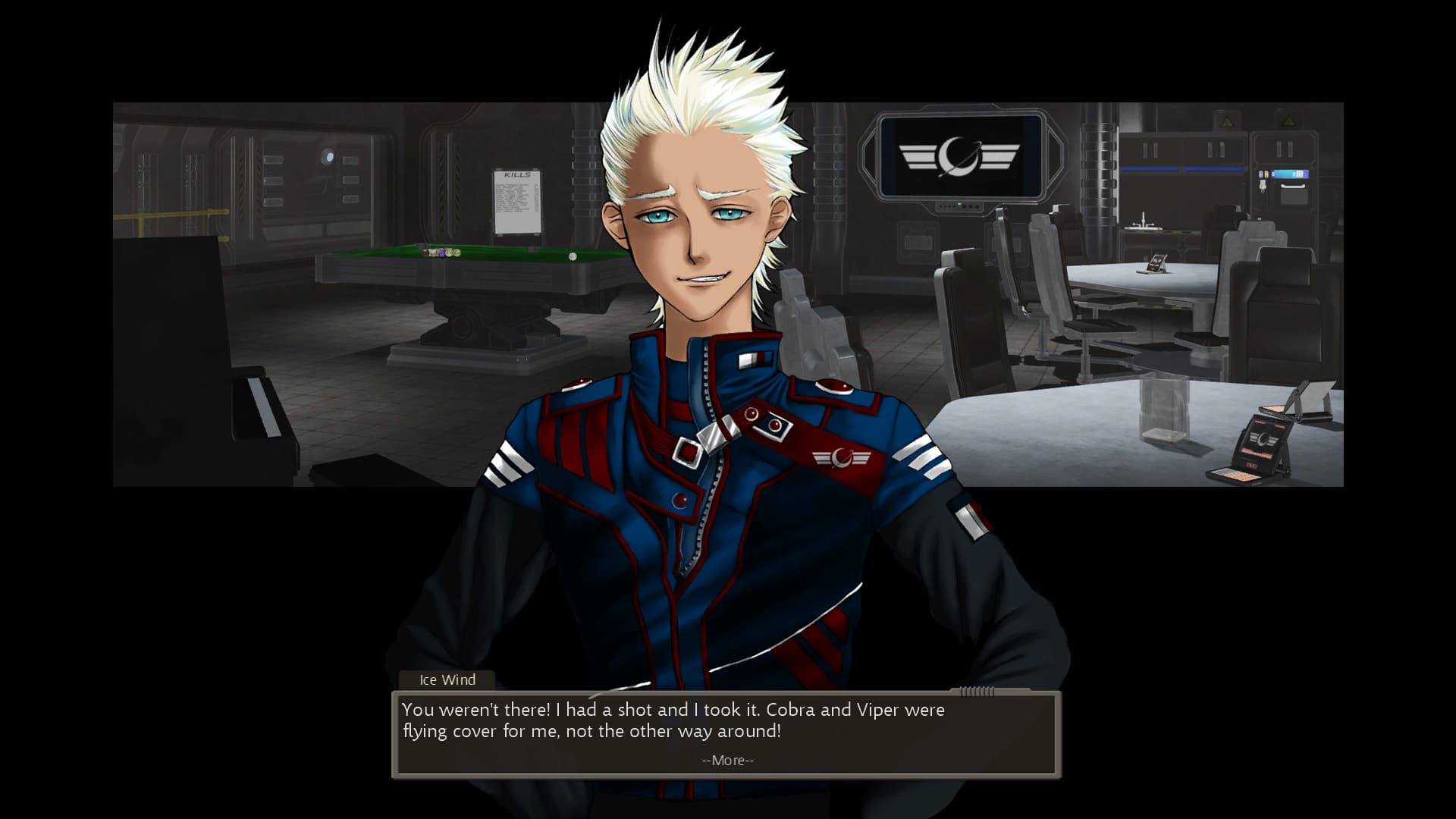 Eterium Steam CD Key - 4