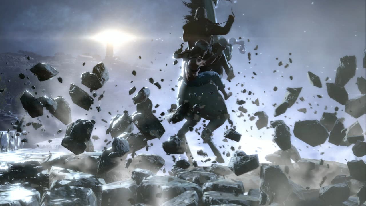 METAL GEAR SOLID V: The Definitive Experience - 6