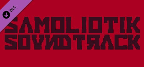 SAMOLIOTIK Steam CD Key