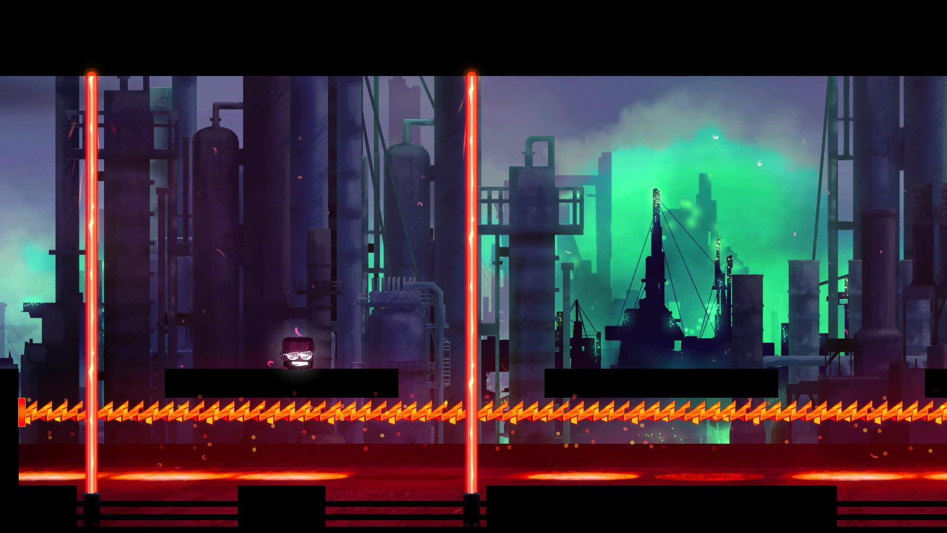 Inside My Radio Steam CD Key - 8