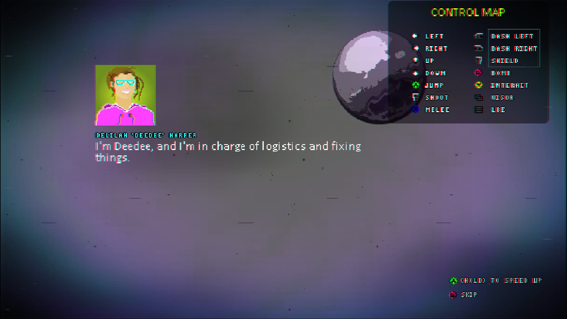 XO-Planets PC Steam CD Key - 5