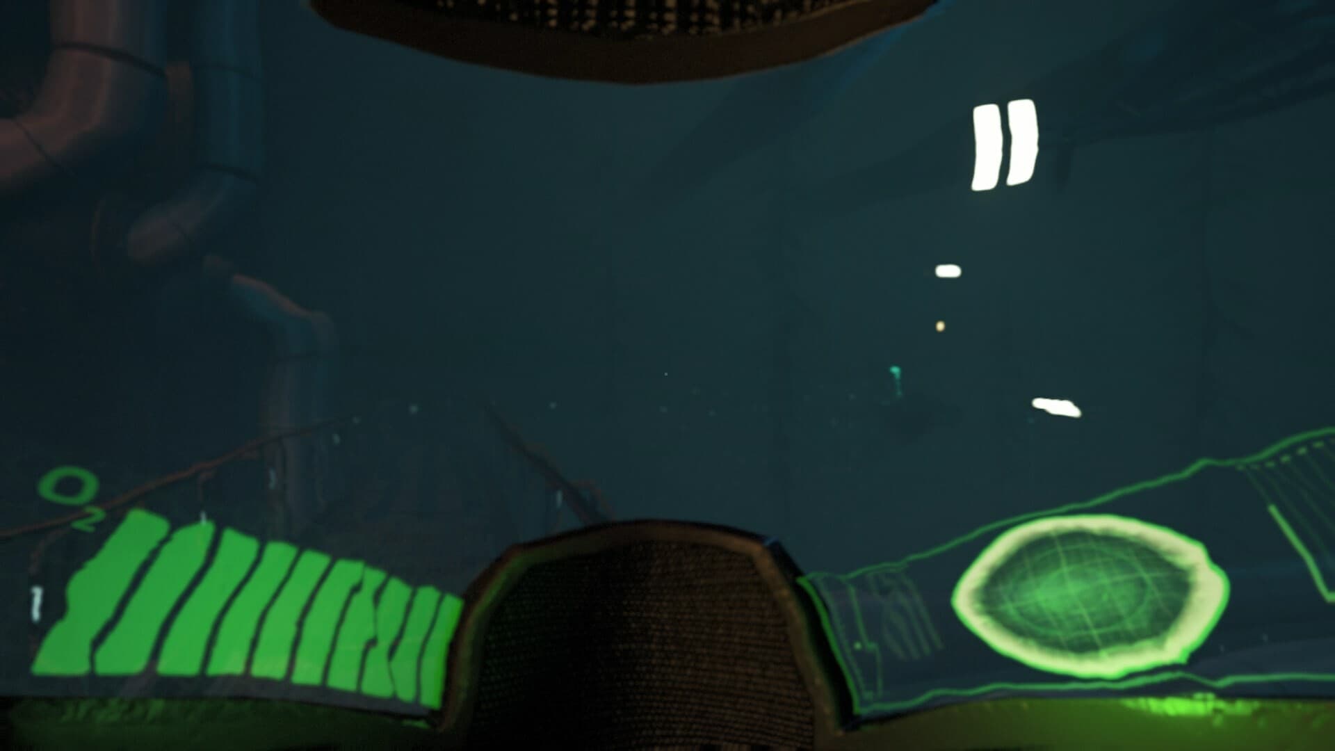Beneath PC Steam Account - 4