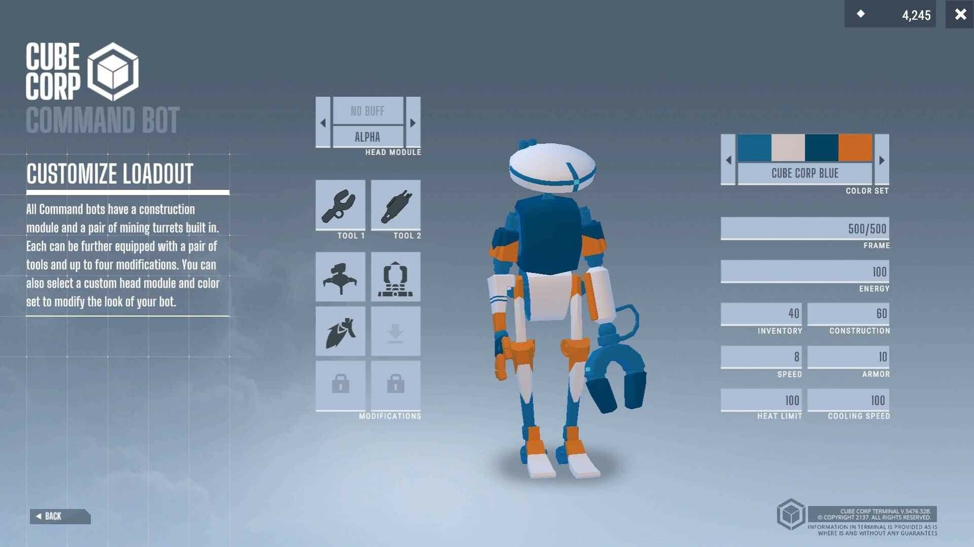 Astronomics PC Steam Account - 3