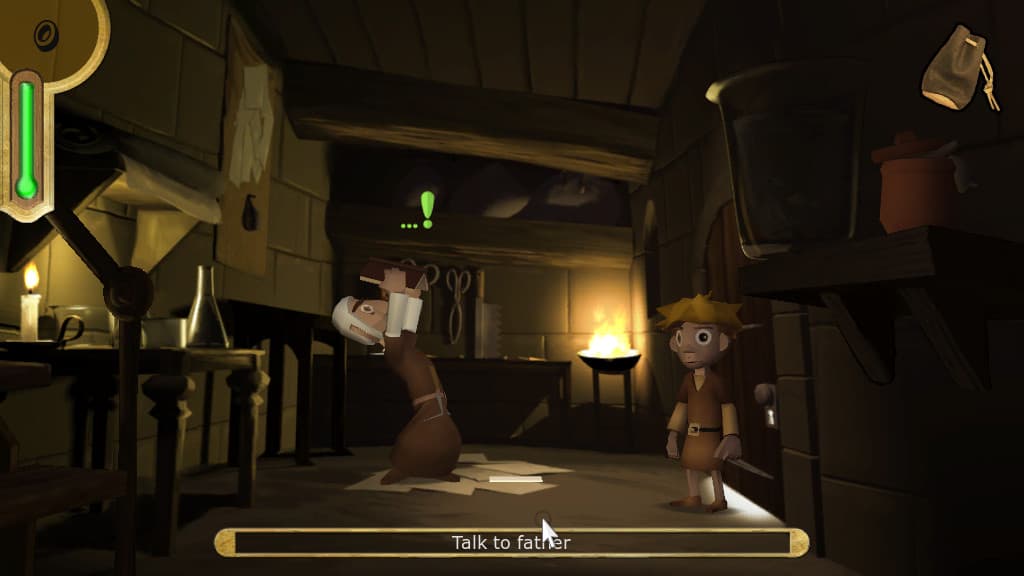 Playing History - The Plague Steam CD Key - 4
