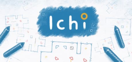 Ichi PC Steam CD Key