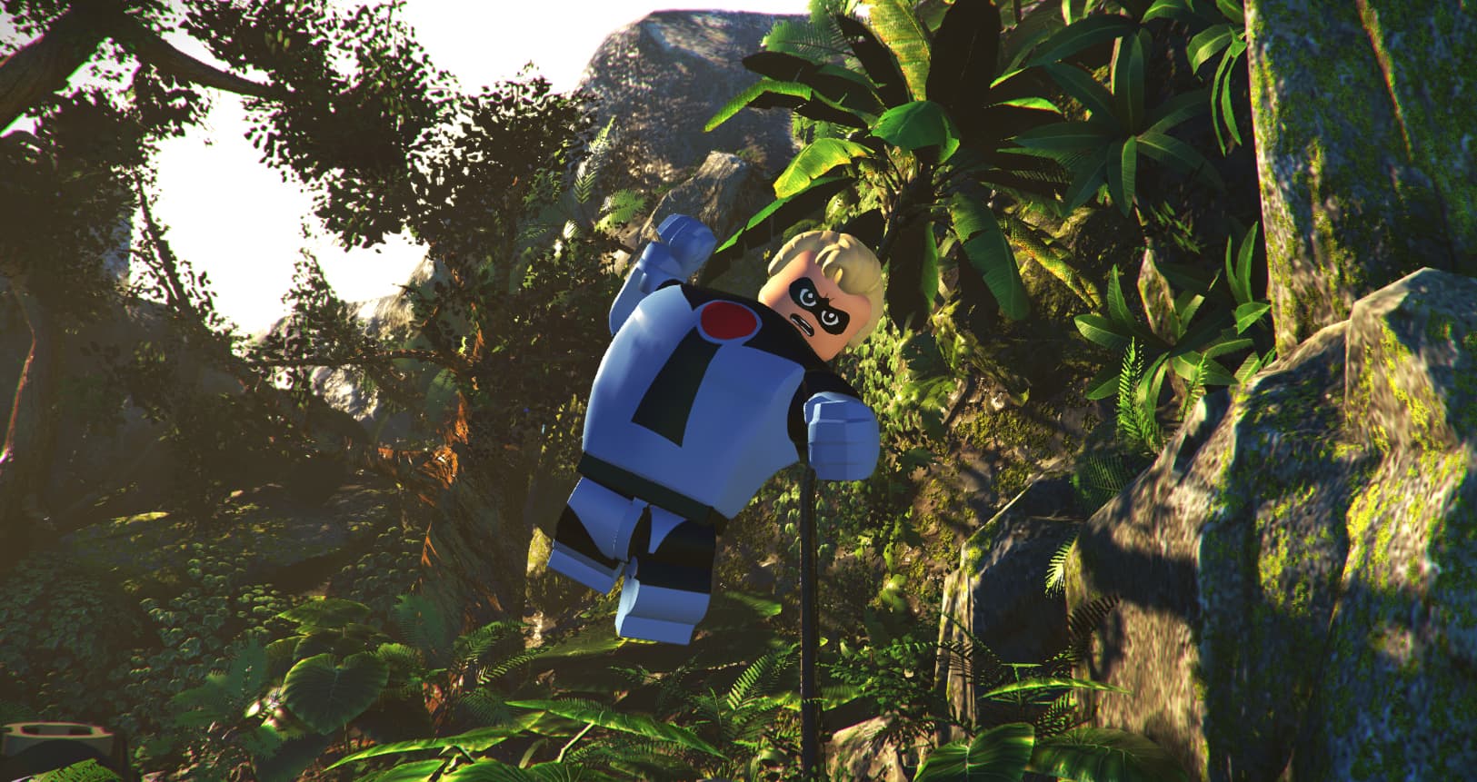 Preview 1